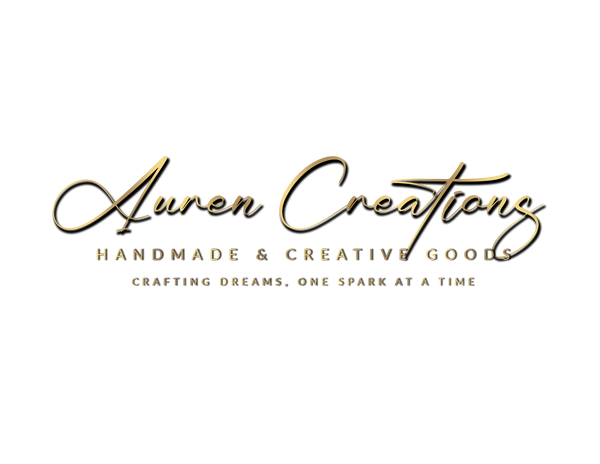 Auren Creations